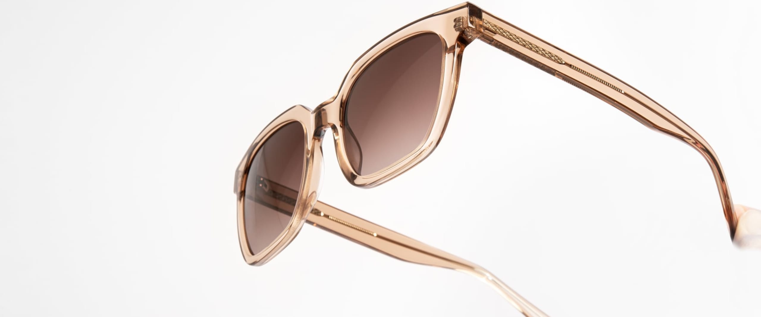 Lunette de soleil solde hot sale